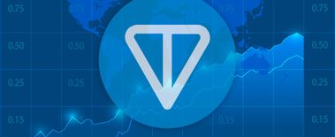 Popcat Soars to New ATH as Investors Eye Solciety