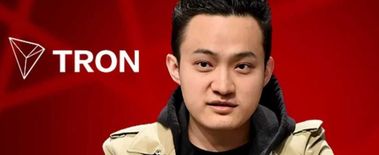 Popcat Soars to New ATH as Investors Eye Solciety