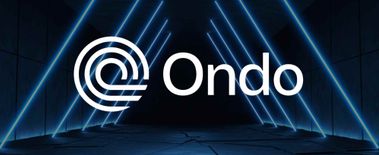 Popcat Soars to New ATH as Investors Eye Solciety