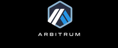 Popcat Soars to New ATH as Investors Eye Solciety