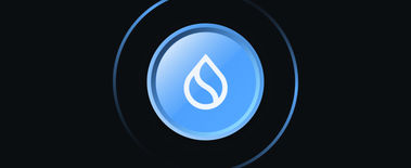 Popcat Soars to New ATH as Investors Eye Solciety