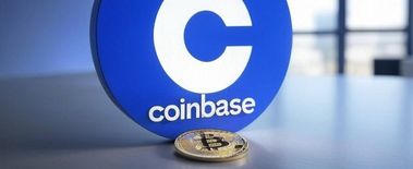 Popcat Soars to New ATH as Investors Eye Solciety