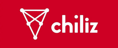 Popcat Soars to New ATH as Investors Eye Solciety