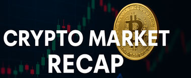 Popcat Soars to New ATH as Investors Eye Solciety