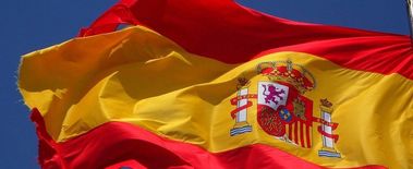 Popcat Soars to New ATH as Investors Eye Solciety