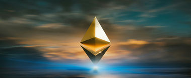 Popcat Soars to New ATH as Investors Eye Solciety