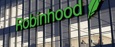 Popcat Soars to New ATH as Investors Eye Solciety