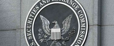 Popcat Soars to New ATH as Investors Eye Solciety