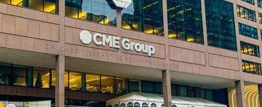 Popcat Soars to New ATH as Investors Eye Solciety