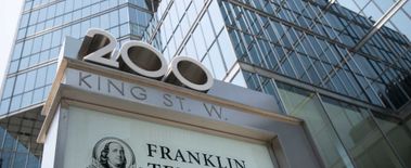 Popcat Soars to New ATH as Investors Eye Solciety