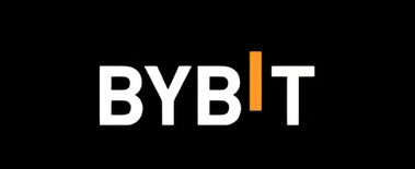 Popcat Soars to New ATH as Investors Eye Solciety