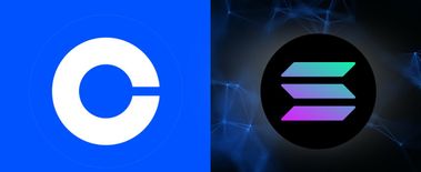 Popcat Soars to New ATH as Investors Eye Solciety