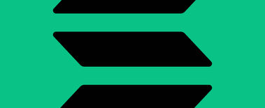 Popcat Soars to New ATH as Investors Eye Solciety