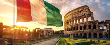 Popcat Soars to New ATH as Investors Eye Solciety