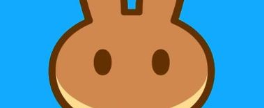 Popcat Soars to New ATH as Investors Eye Solciety