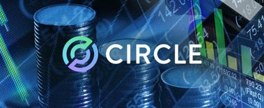 Popcat Soars to New ATH as Investors Eye Solciety