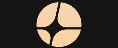 Popcat Soars to New ATH as Investors Eye Solciety