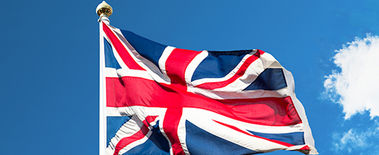 Popcat Soars to New ATH as Investors Eye Solciety