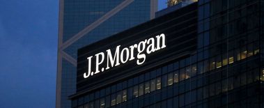 Popcat Soars to New ATH as Investors Eye Solciety