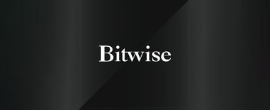 Popcat Soars to New ATH as Investors Eye Solciety