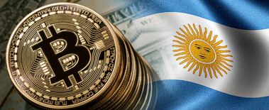 Popcat Soars to New ATH as Investors Eye Solciety