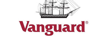 Popcat Soars to New ATH as Investors Eye Solciety