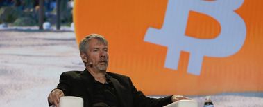 Popcat Soars to New ATH as Investors Eye Solciety