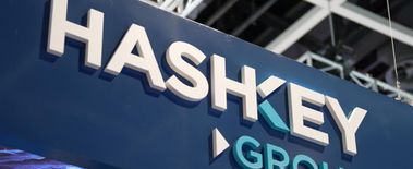 Popcat Soars to New ATH as Investors Eye Solciety