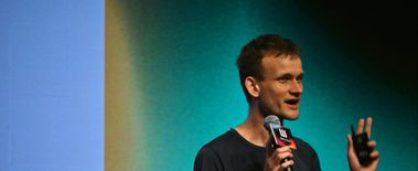 Popcat Soars to New ATH as Investors Eye Solciety