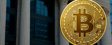 Popcat Soars to New ATH as Investors Eye Solciety