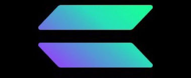 Popcat Soars to New ATH as Investors Eye Solciety