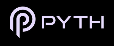 Popcat Soars to New ATH as Investors Eye Solciety