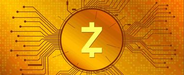 Popcat Soars to New ATH as Investors Eye Solciety