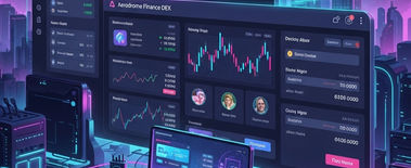 Popcat Soars to New ATH as Investors Eye Solciety