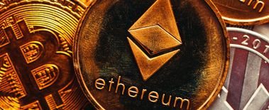 Popcat Soars to New ATH as Investors Eye Solciety