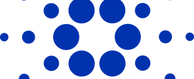 Popcat Soars to New ATH as Investors Eye Solciety