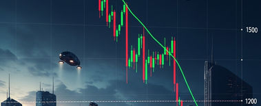 Popcat Soars to New ATH as Investors Eye Solciety