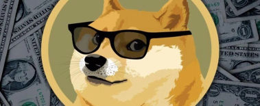 Popcat Soars to New ATH as Investors Eye Solciety