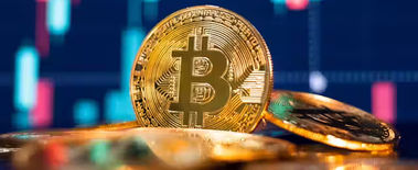 Popcat Soars to New ATH as Investors Eye Solciety