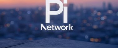 Popcat Soars to New ATH as Investors Eye Solciety