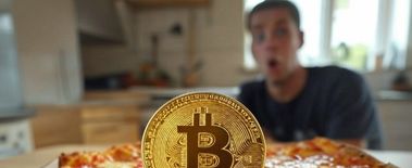 Popcat Soars to New ATH as Investors Eye Solciety