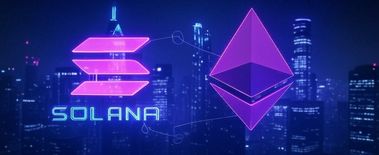 Popcat Soars to New ATH as Investors Eye Solciety