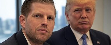 Popcat Soars to New ATH as Investors Eye Solciety