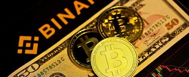 Popcat Soars to New ATH as Investors Eye Solciety