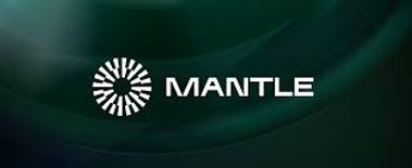 Popcat Soars to New ATH as Investors Eye Solciety