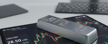 Popcat Soars to New ATH as Investors Eye Solciety