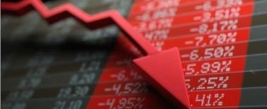 Popcat Soars to New ATH as Investors Eye Solciety