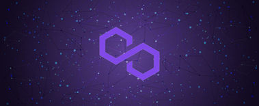 Popcat Soars to New ATH as Investors Eye Solciety