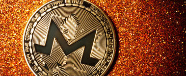 Popcat Soars to New ATH as Investors Eye Solciety