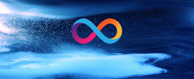 Popcat Soars to New ATH as Investors Eye Solciety